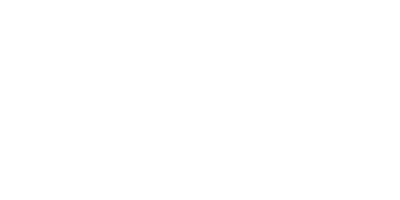 sellpy-logo